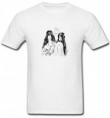 Camiseta Aerosmith 1